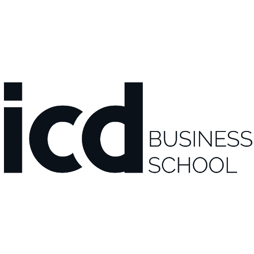 logo-icd business school